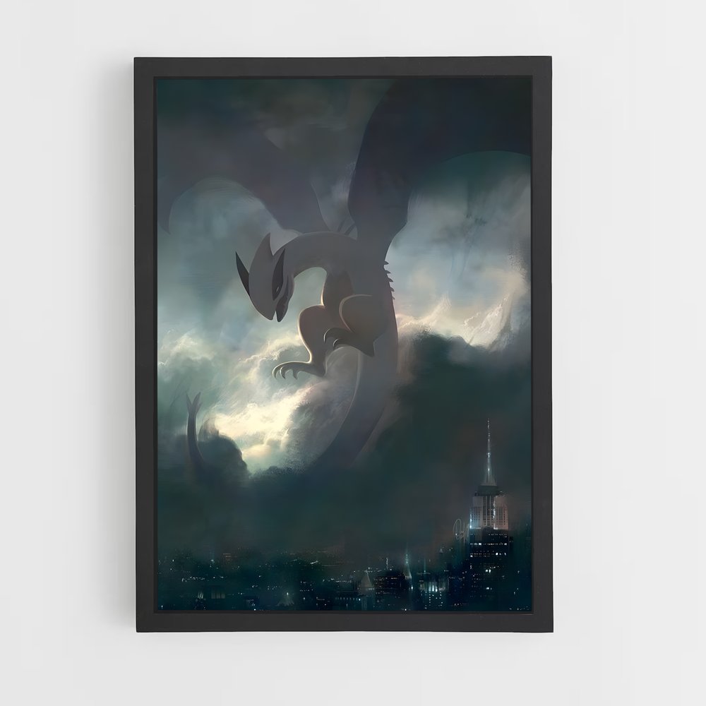 ap-lugia-8 cadre Noir