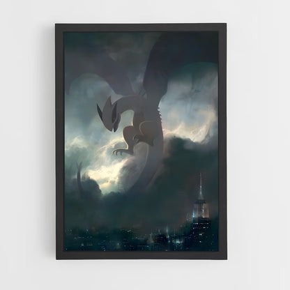 ap-lugia-8 cadre Noir
