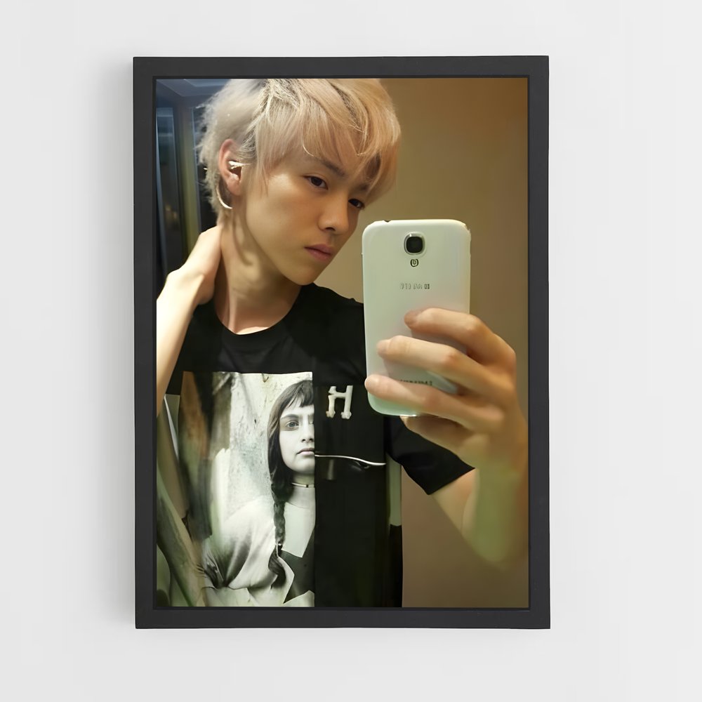 ap-luhan-1 cadre Noir