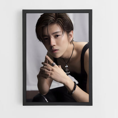 ap-luhan-3 cadre Noir