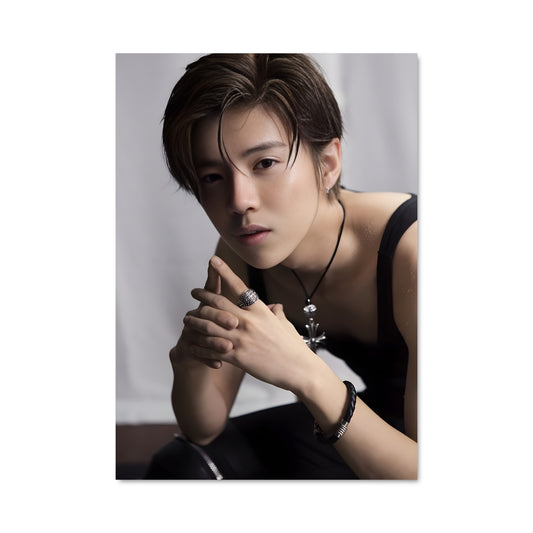 Poster Luhan 48292