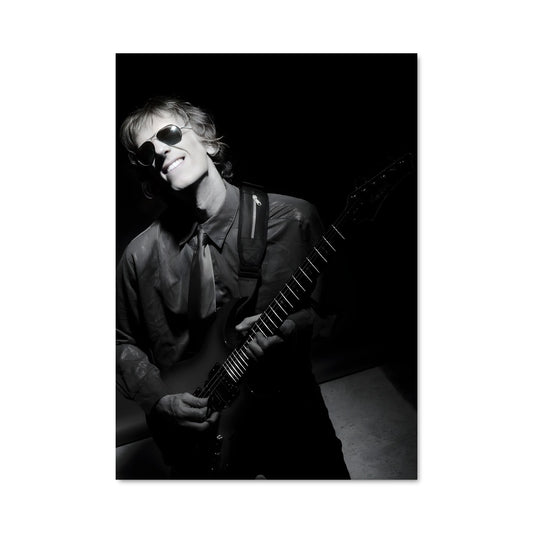 Poster Luis alberto spinetta 51869