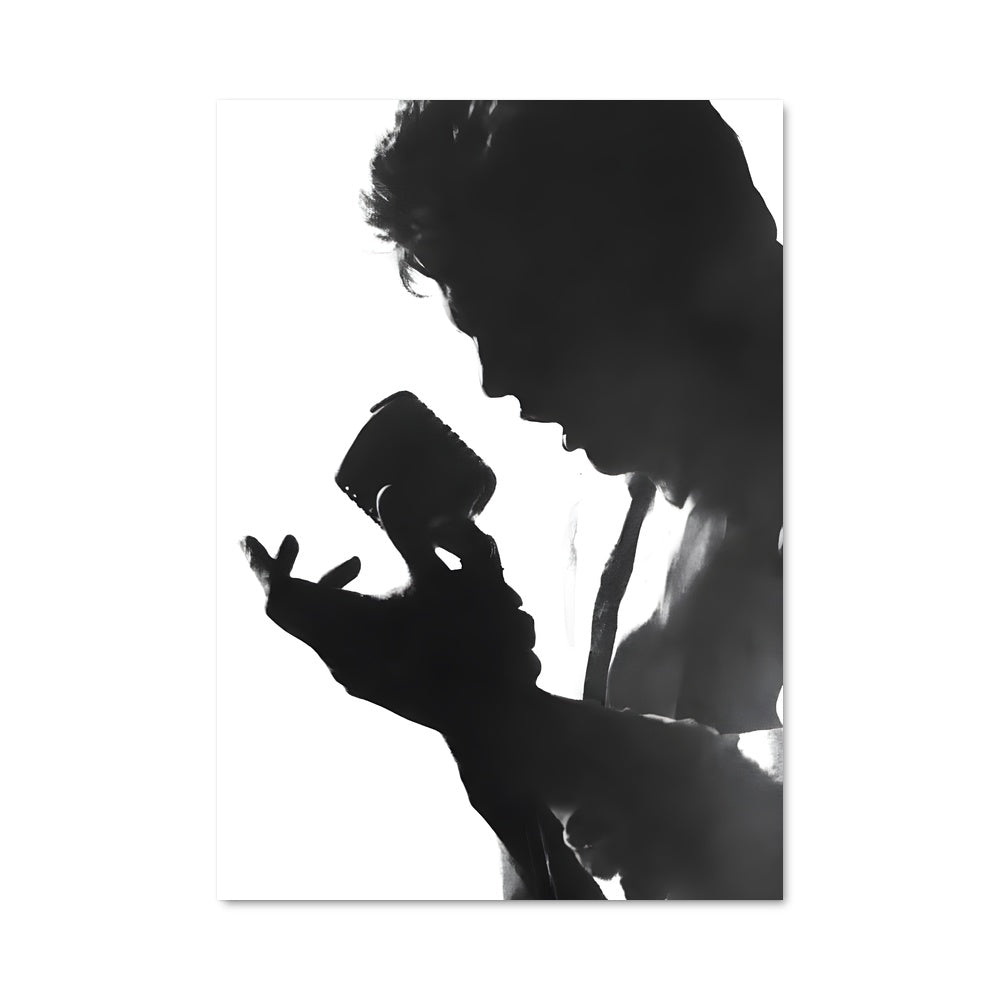 Poster Luis miguel 51893