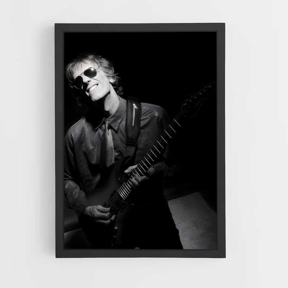ap-luis alberto spinetta-3 cadre Noir