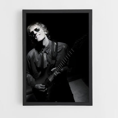 ap-luis alberto spinetta-3 cadre Noir