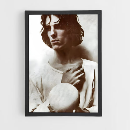 ap-luis alberto spinetta-5 cadre Noir