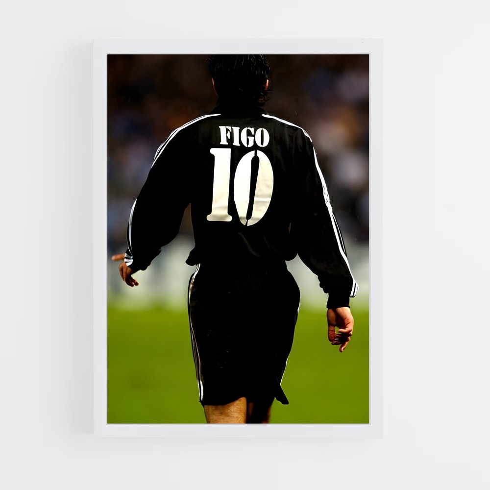 ap-luis figo-3 cadre Blanc