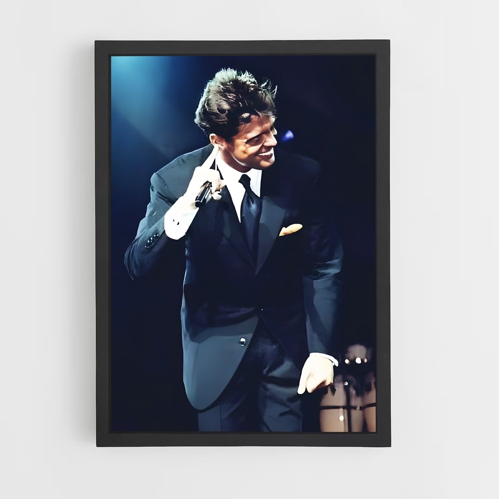 ap-luis miguel-2 cadre Noir
