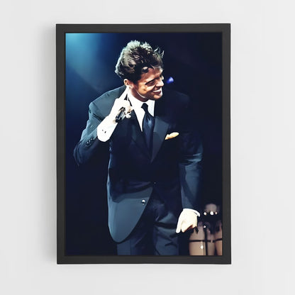 ap-luis miguel-2 cadre Noir