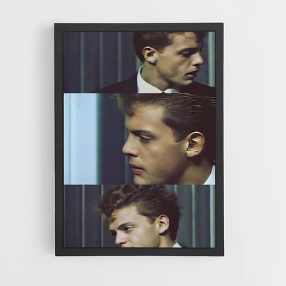 ap-luis miguel-3 cadre Noir