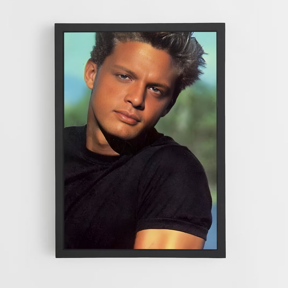 ap-luis miguel-4 cadre Noir
