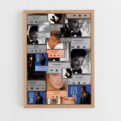 ap-luis miguel-5 cadre Bois clair