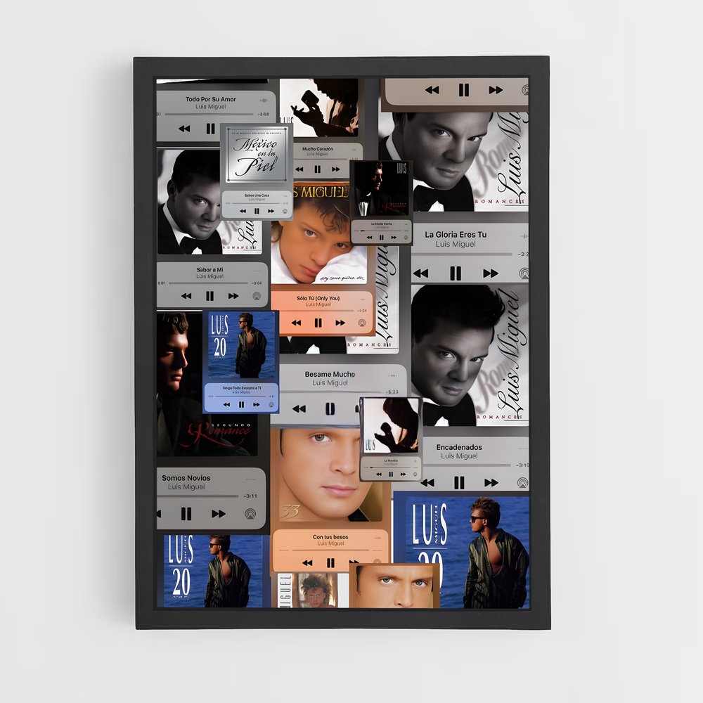 ap-luis miguel-5 cadre Noir