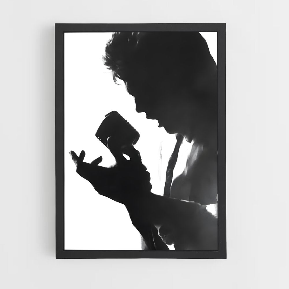 ap-luis miguel-6 cadre Noir