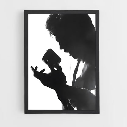 ap-luis miguel-6 cadre Noir