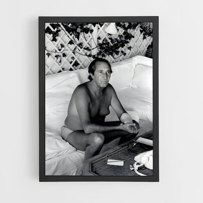 ap-luis miguel dominguin-1 cadre Noir