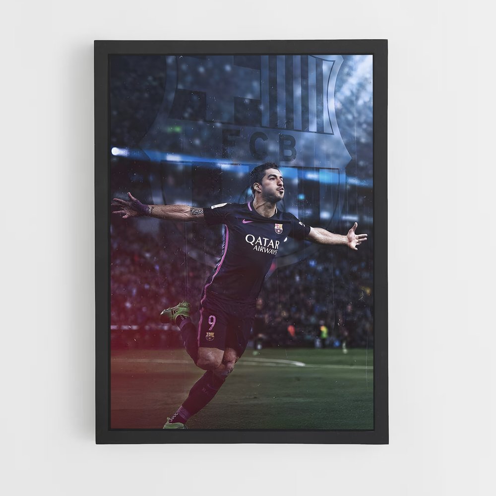 ap-luis suarez-10 cadre Noir