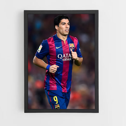 ap-luis suarez-12 cadre Noir