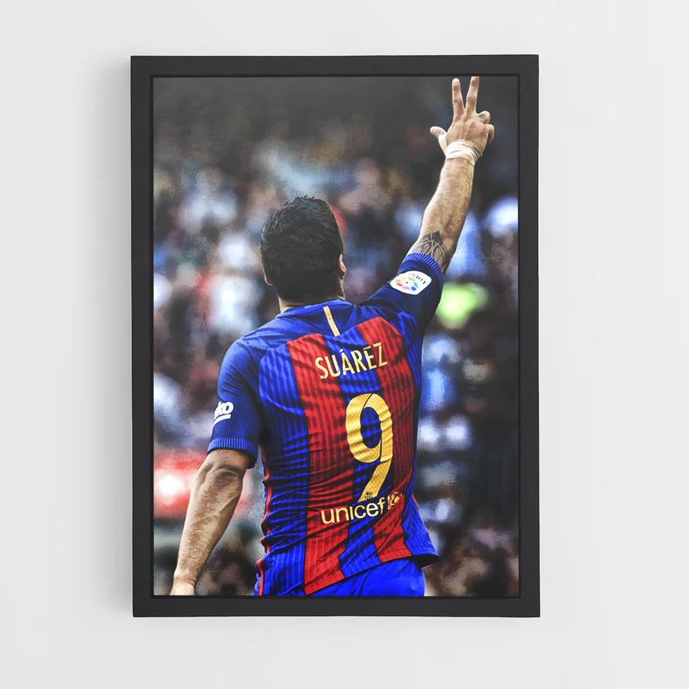 ap-luis suarez-8 cadre Noir