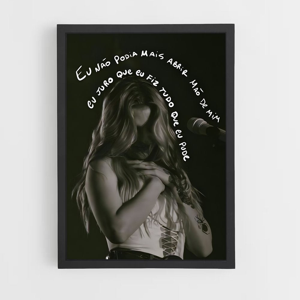 ap-luisa sonza-10 cadre Noir