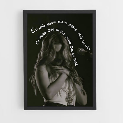 ap-luisa sonza-10 cadre Noir