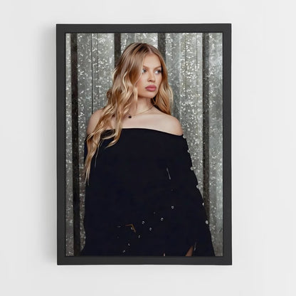 ap-luisa sonza-5 cadre Noir