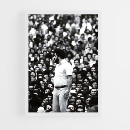 ap-luiz inacio lula da silva-1 cadre Blanc