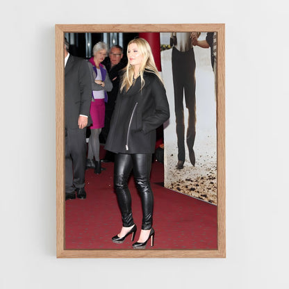 ap-luna schweiger-3 cadre Bois clair