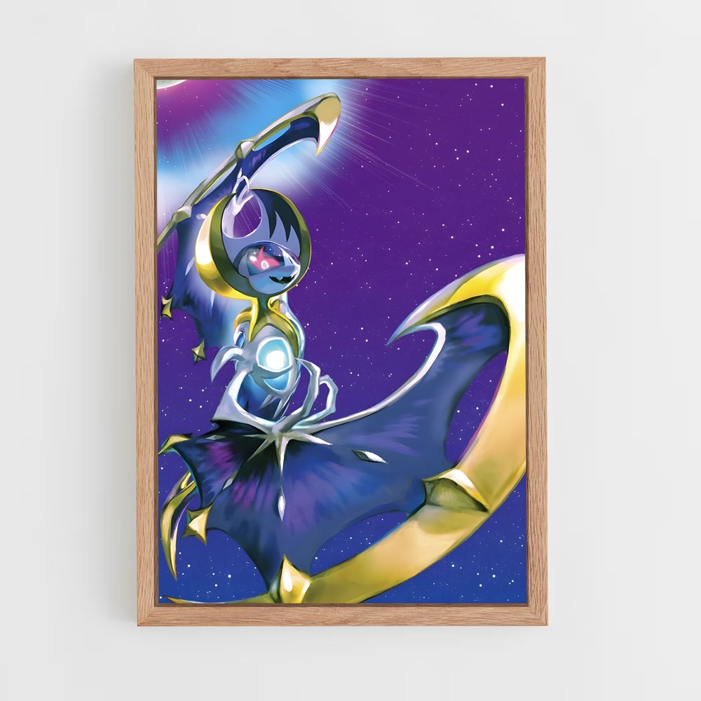 ap-lunala-2 cadre Bois clair