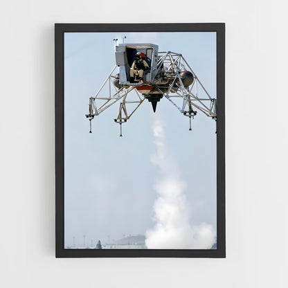 ap-lunar vehicles-2 cadre Noir