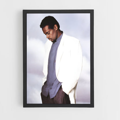 ap-luther vandross-3 cadre Noir