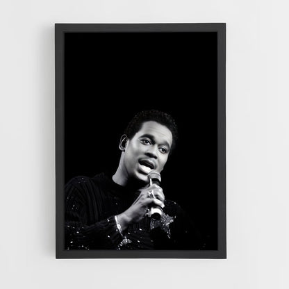 ap-luther vandross-6 cadre Noir