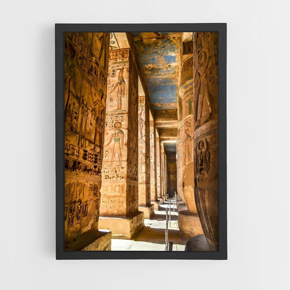 ap-luxor-1 cadre Noir
