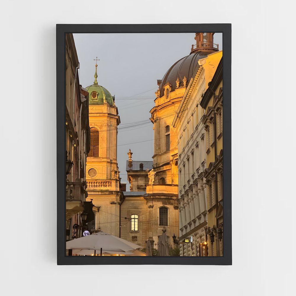 ap-lviv-1 cadre Noir