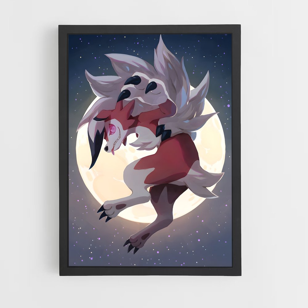 ap-lycanroc-1 cadre Noir