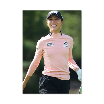 Poster Lydia ko 66277