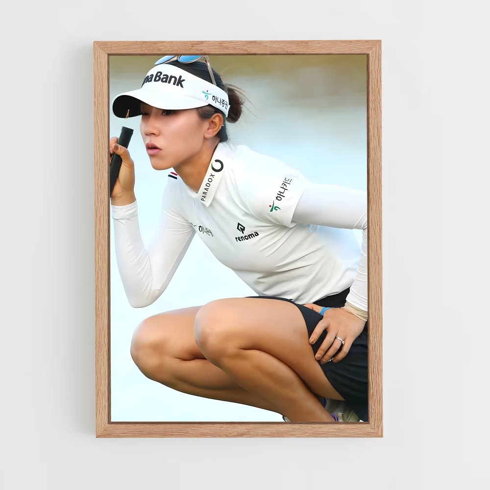 ap-lydia ko-3 cadre Bois clair