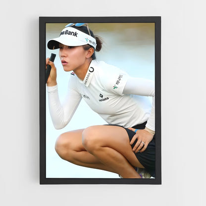 ap-lydia ko-3 cadre Noir