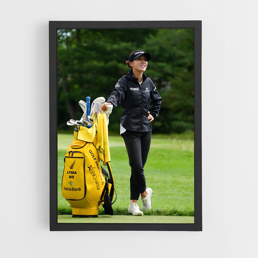 ap-lydia ko-4 cadre Noir