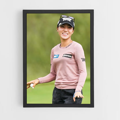 ap-lydia ko-5 cadre Noir
