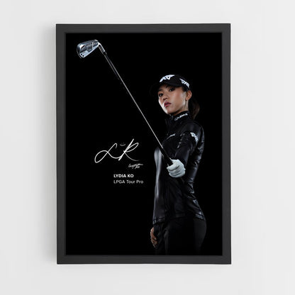 ap-lydia ko-6 cadre Noir