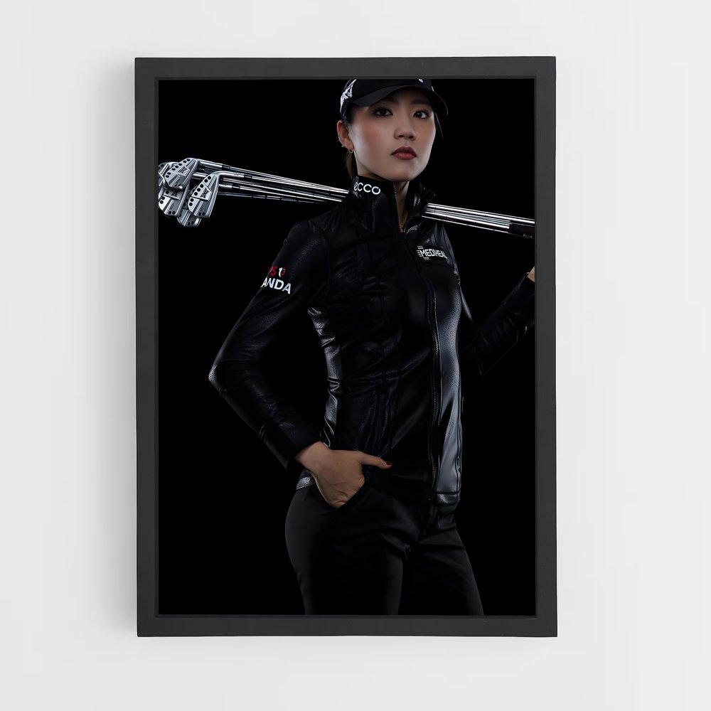 ap-lydia ko-7 cadre Noir