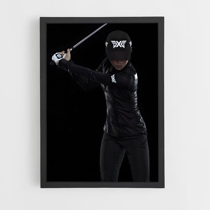 ap-lydia ko-8 cadre Noir