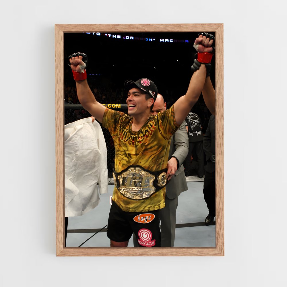 ap-lyoto machida-5 cadre Bois clair