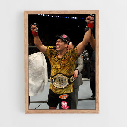 ap-lyoto machida-5 cadre Bois clair