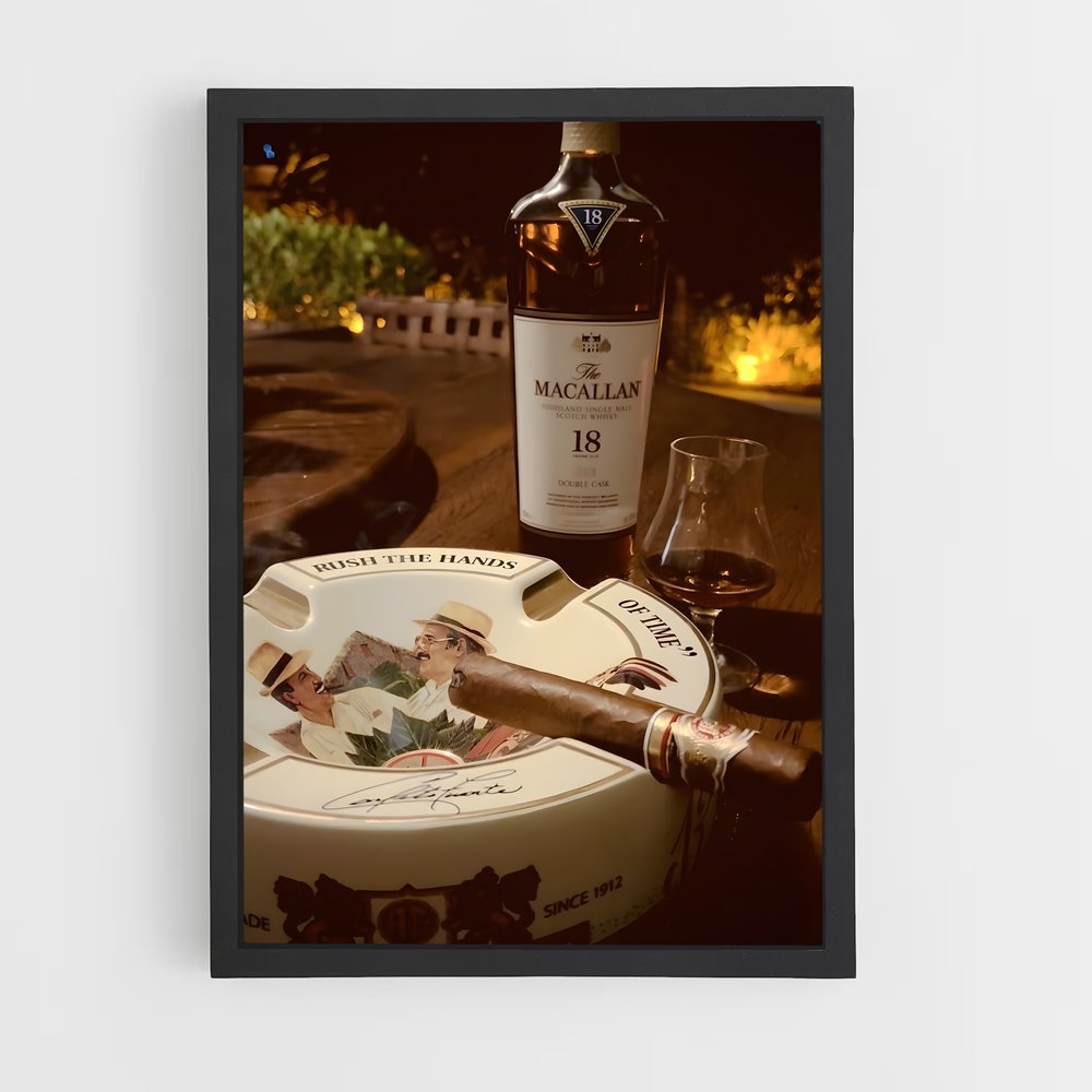 ap-macallan-10 cadre Noir