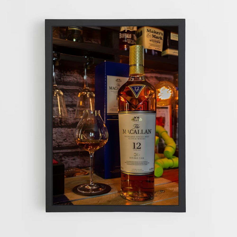 ap-macallan-4 cadre Noir