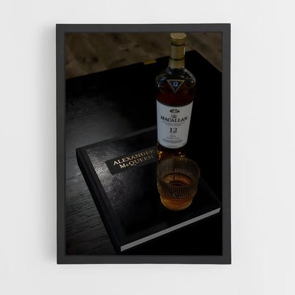 ap-macallan-7 cadre Noir