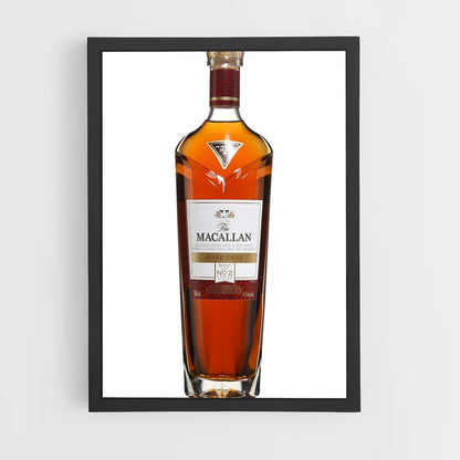 ap-macallan-8 cadre Noir