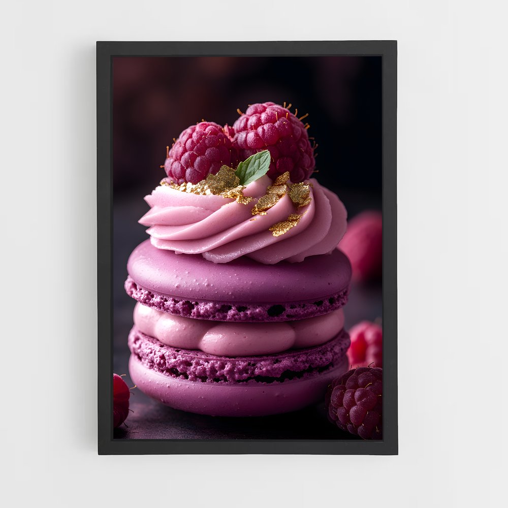 ap-macarons-6 cadre Noir